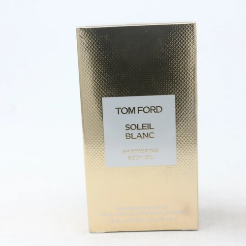 Tom ford soleil - tom,