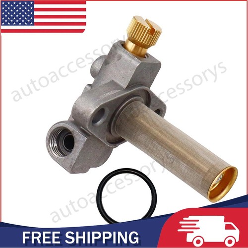 311292 for ford 501 - 311292,