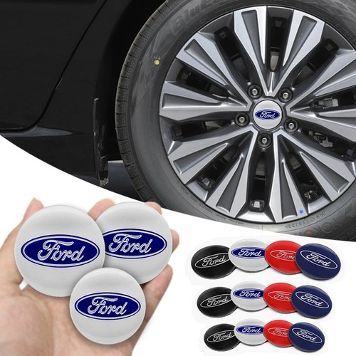 Black wheel center - black,